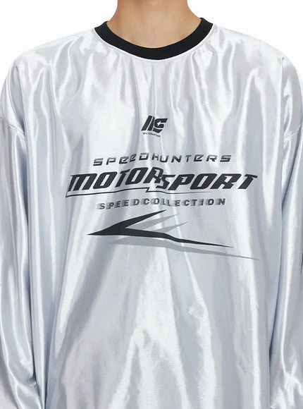 mens-metallic-sporty-long-sleeve-io517