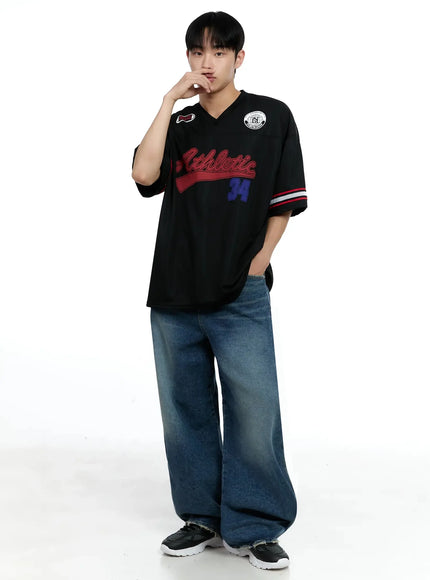 mens-frayed-hem-baggy-jeans-ig520