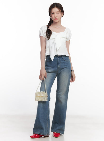 lumiya-bootcut-jeans-cy515