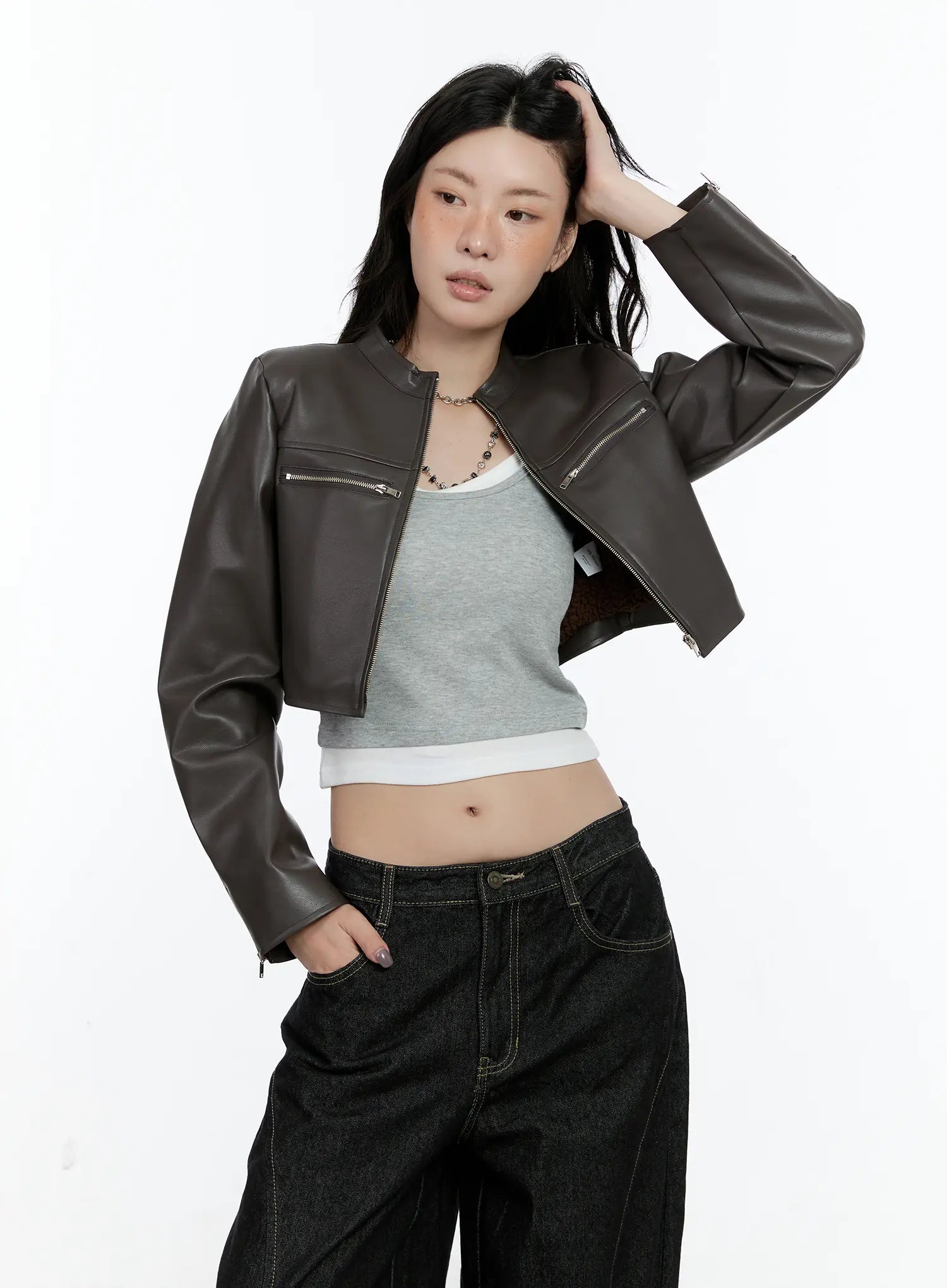 cropped-hooded-puffer-jacket-cn517