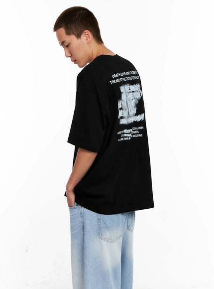 mens-oversized-blurred-graphic-tee-ig508