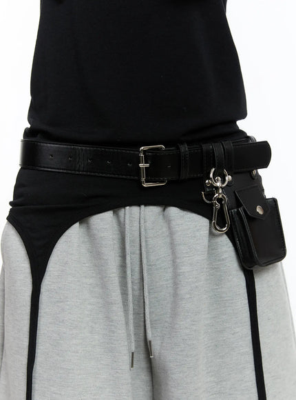 multi-functional-belt-bag-ca506