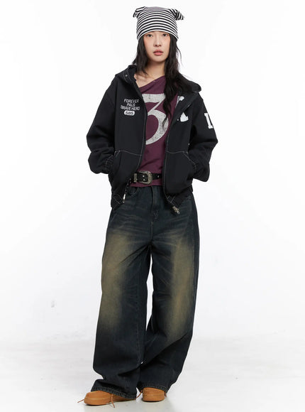 noe-side-belt-wide-leg-jeans-co507