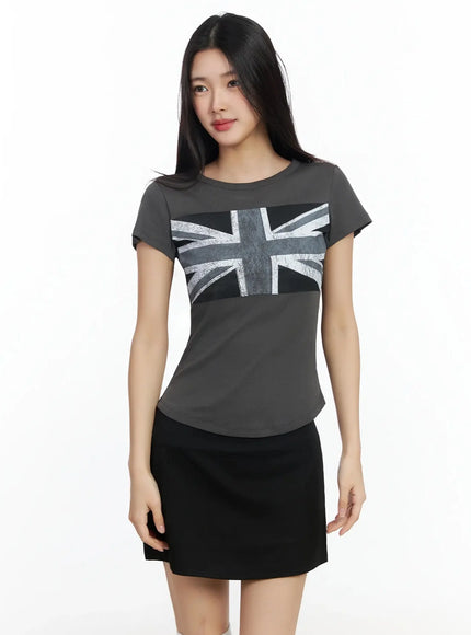 retro-uk-inspired-graphic-tee-im530