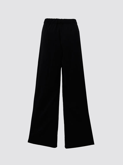 pintuck-wide-fit-tailored-pants-io312