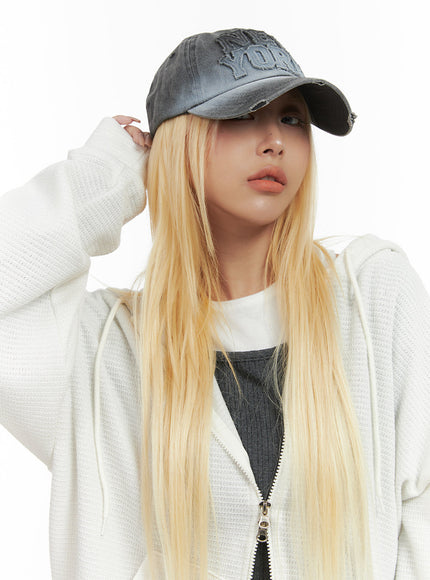 patched-gradient-cotton-cap-co414