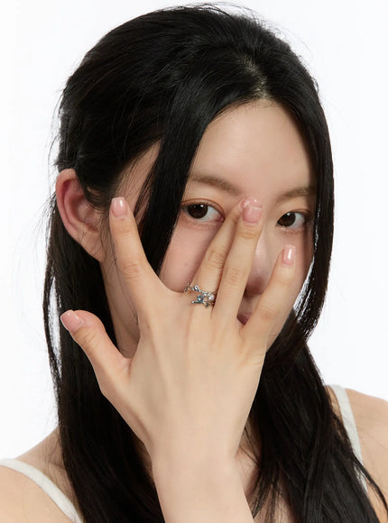 blue-cubic-ring-ca508