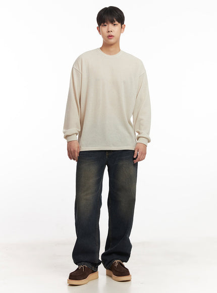 mens-soft-long-sleeve-t-shirt-im527