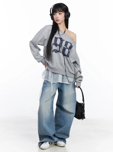 yoon-washed-baggy-jeans-cf518