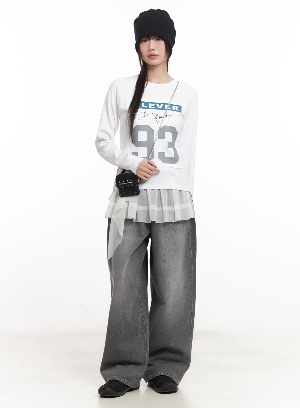 venessa-washed-baggy-jeans-cm528