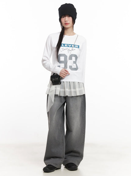 venessa-washed-baggy-jeans-cm528