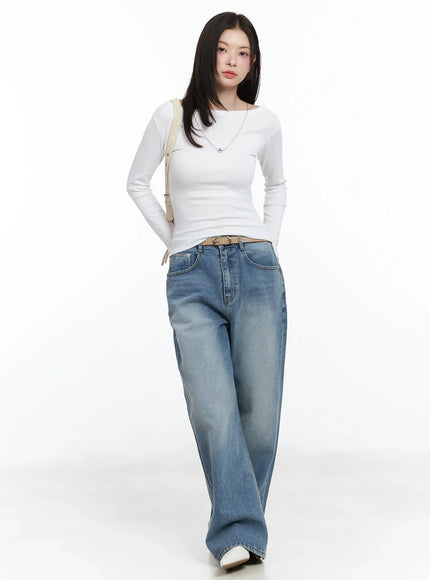 malani-vintage-wash-jeans-if520