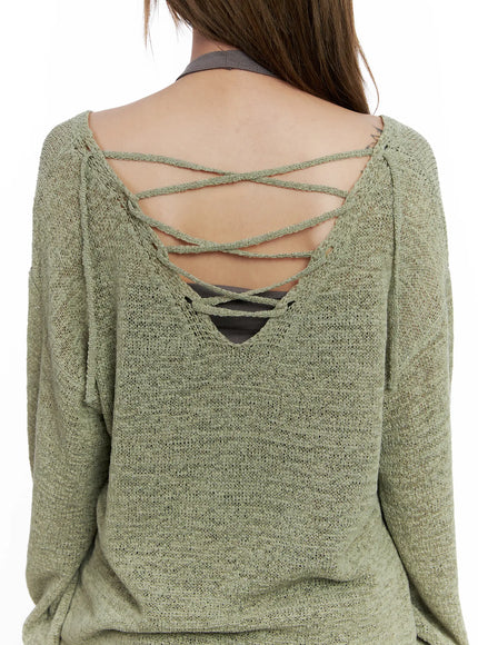 loose-fit-string-summer-knit-cl511