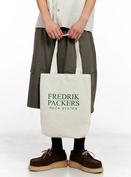 mens-minimalist-tote-bag-ig511