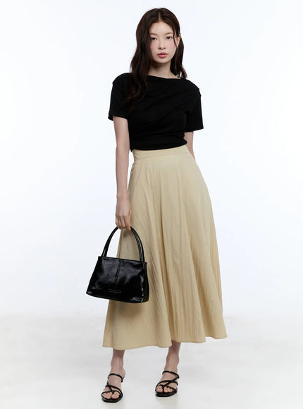 flared-flowy-midi-skirt-cu513
