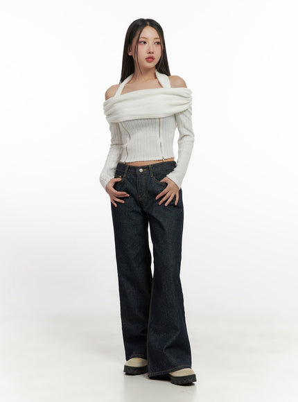 off-shoulder-dream-crop-top-cn419