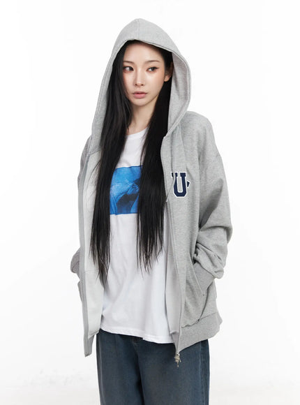 oversized-graphic-hoodie-cm519