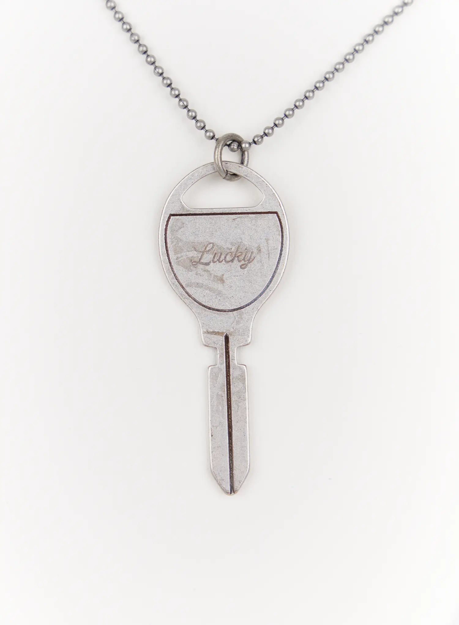 key-charm-necklace-in514