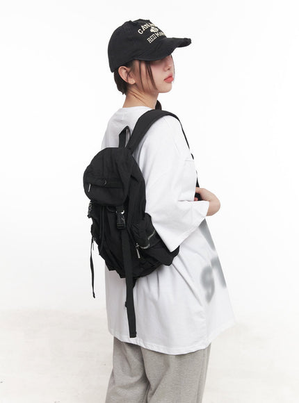 lightweight-ribbon-buckle-backpack-ca529