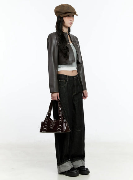 maryam-low-rise-dark-washed-jeans-cn517