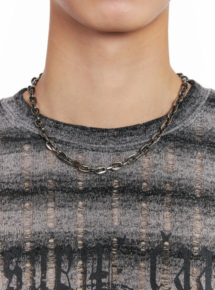 mens-basic-chunky-chain-necklace