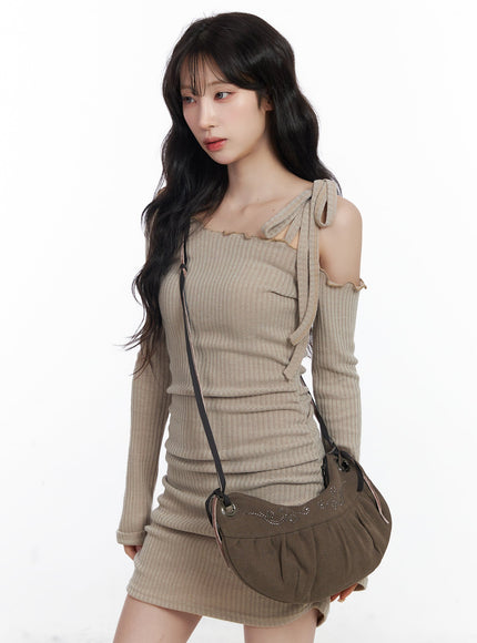 beaded-crossbody-bag-cj527