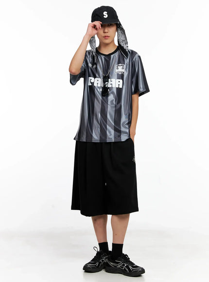 mens-sporty-ibiza-striped-tee-ig511