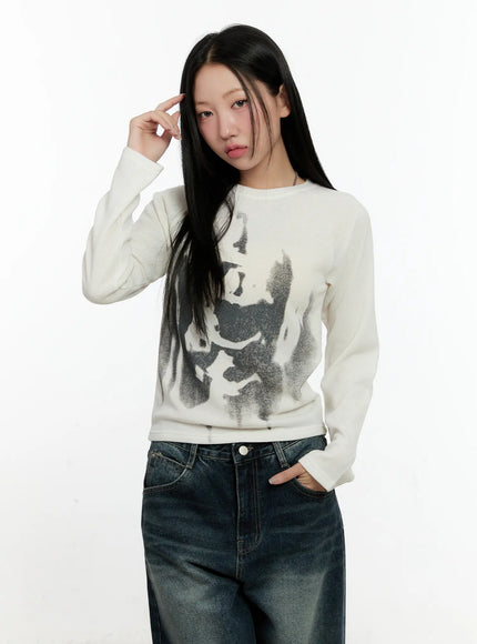 graphic-print-long-sleeve-tee-cn505