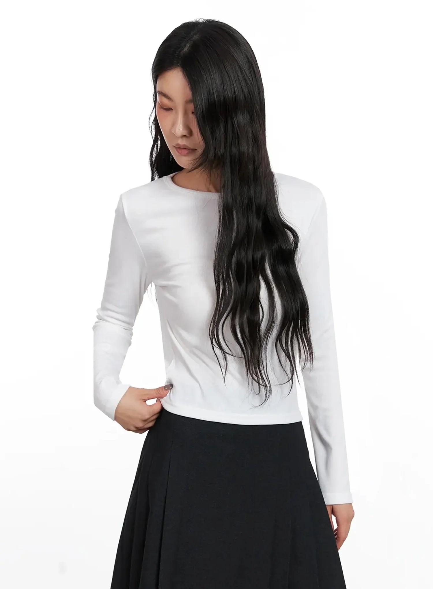 thermal-crewneck-long-sleeve-top-in528