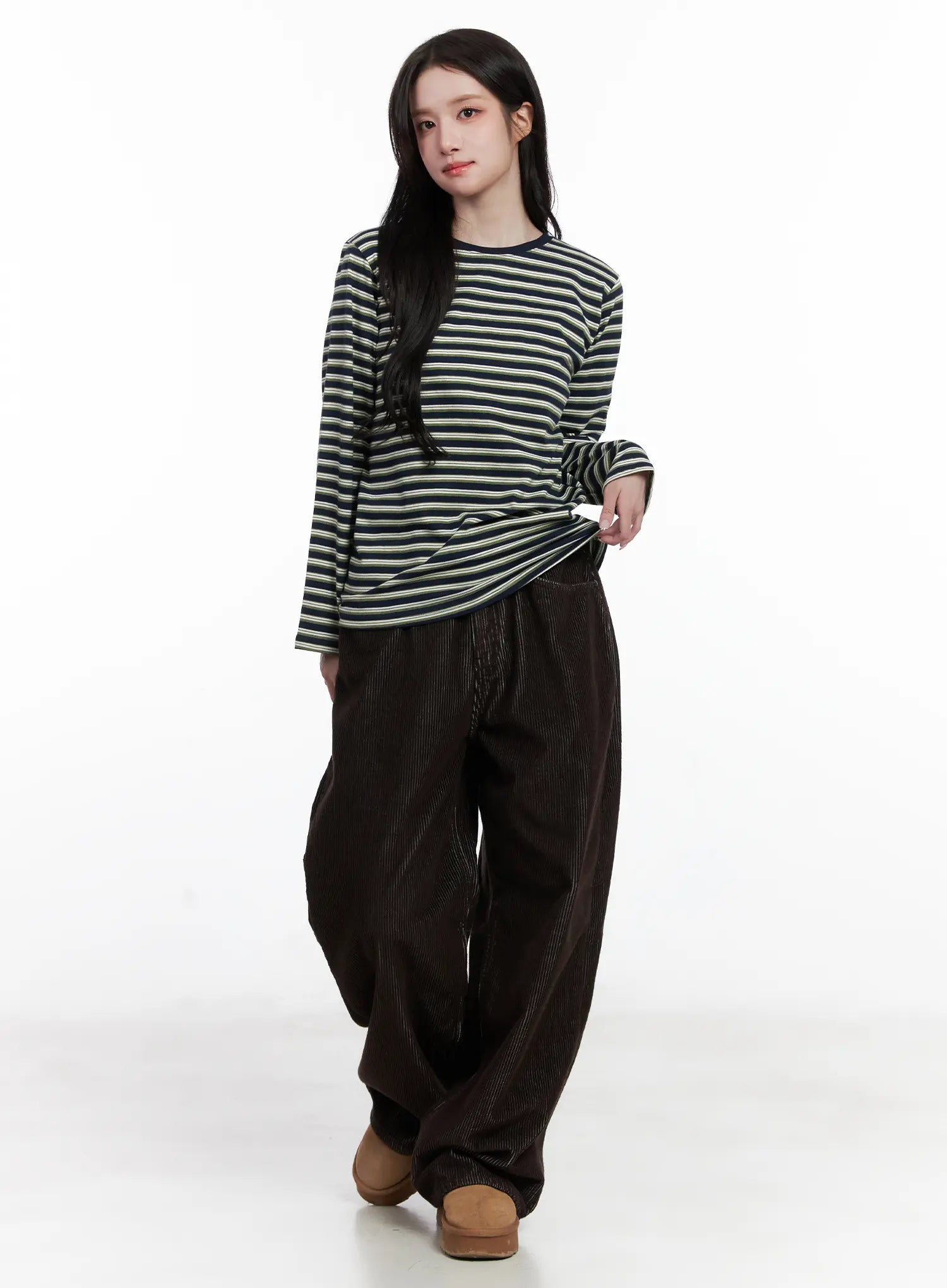 cozy-corduroy-wide-leg-pants-cn526