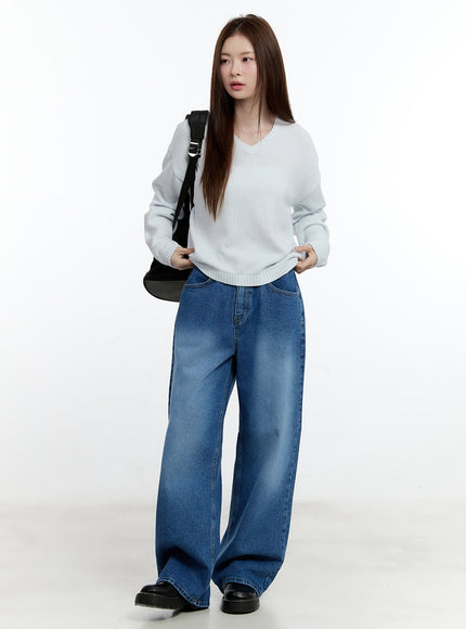 eugene-adjustable-cinched-back-wide-leg-jeans-cm521