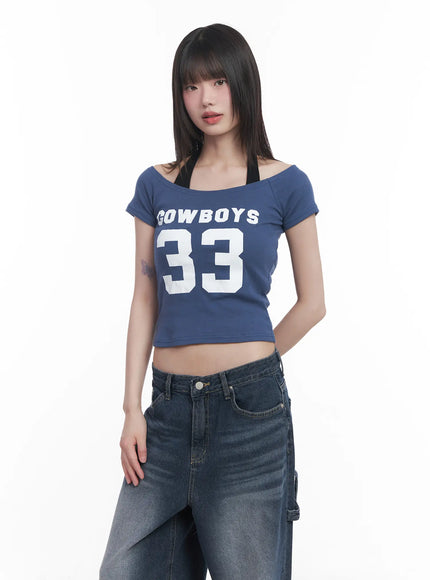 cowboys-off-shoulder-crop-tee-cu518
