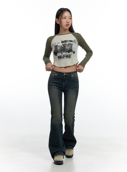 graphic-raglan-cotton-crop-top-cs424