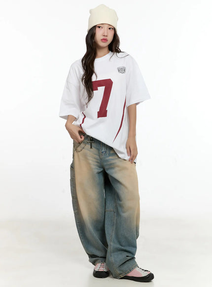 danbi-washed-wide-leg-denim-jeans-cg501