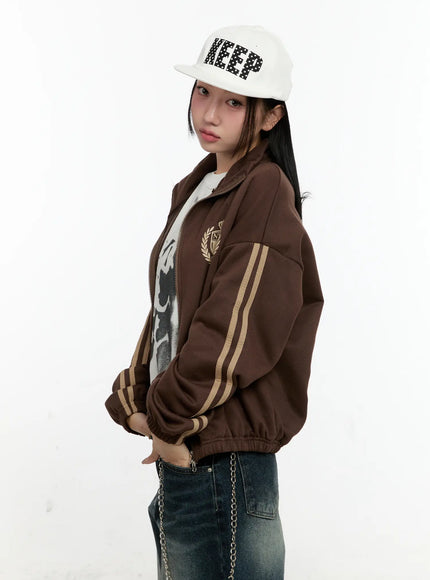oversized-fleece-track-jacket-cn505