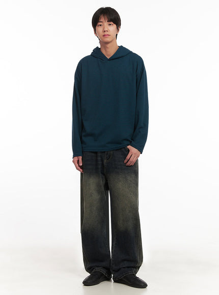 mens-classic-thin-stripe-hoodie-ia510