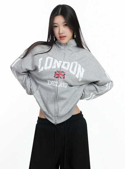 graphic-zip-up-jacket-im504