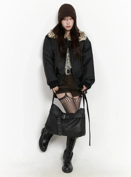 corduroy-studded-shorts-in525