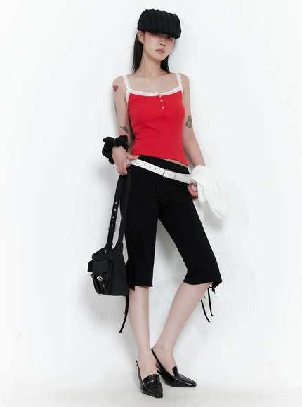 lace-trim-tank-top-is508