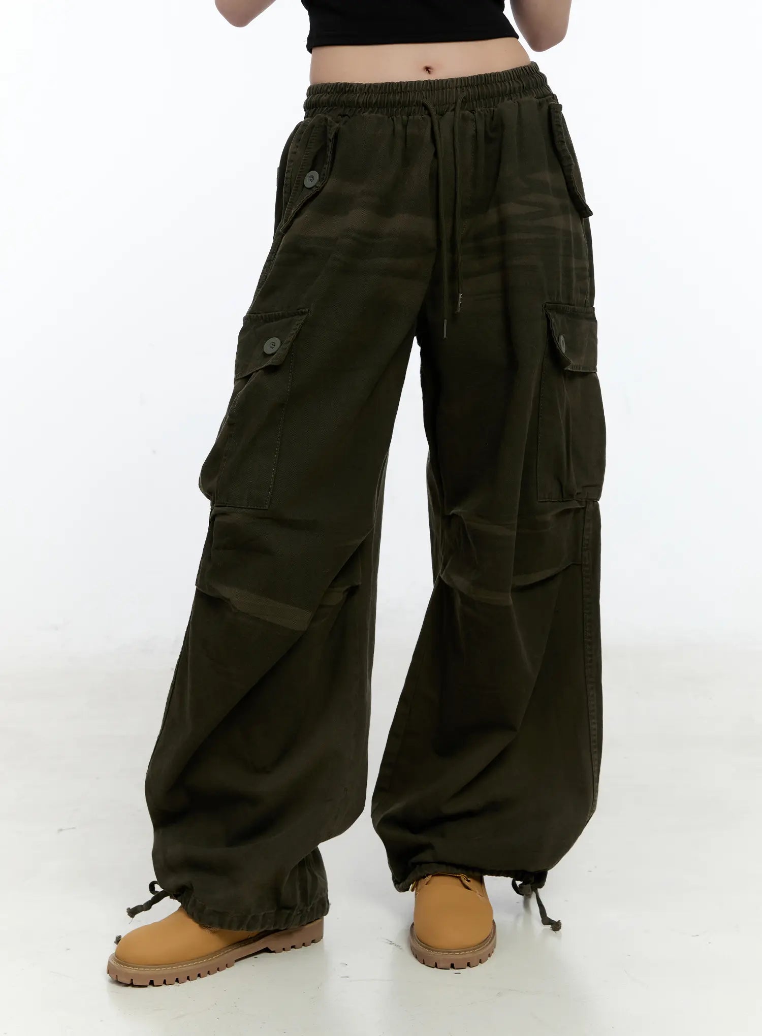 street-style-cargo-pants-cn517