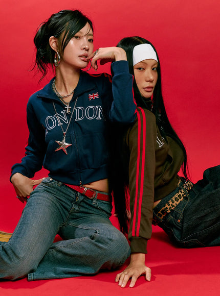 london-sporty-cropped-track-jacket-cs511