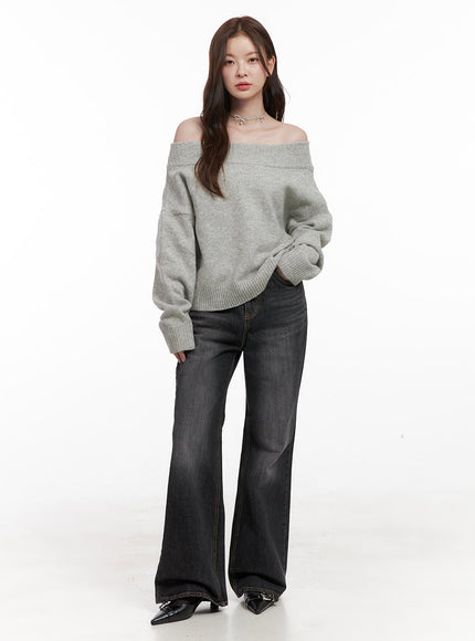 cozy-woolen-off-shoulder-sweater-od403