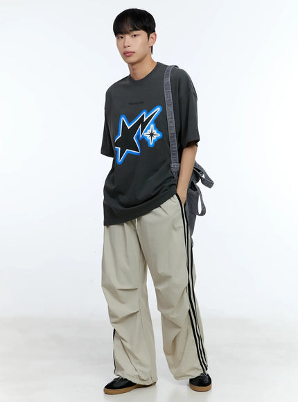 mens-star-graphic-tee-il515