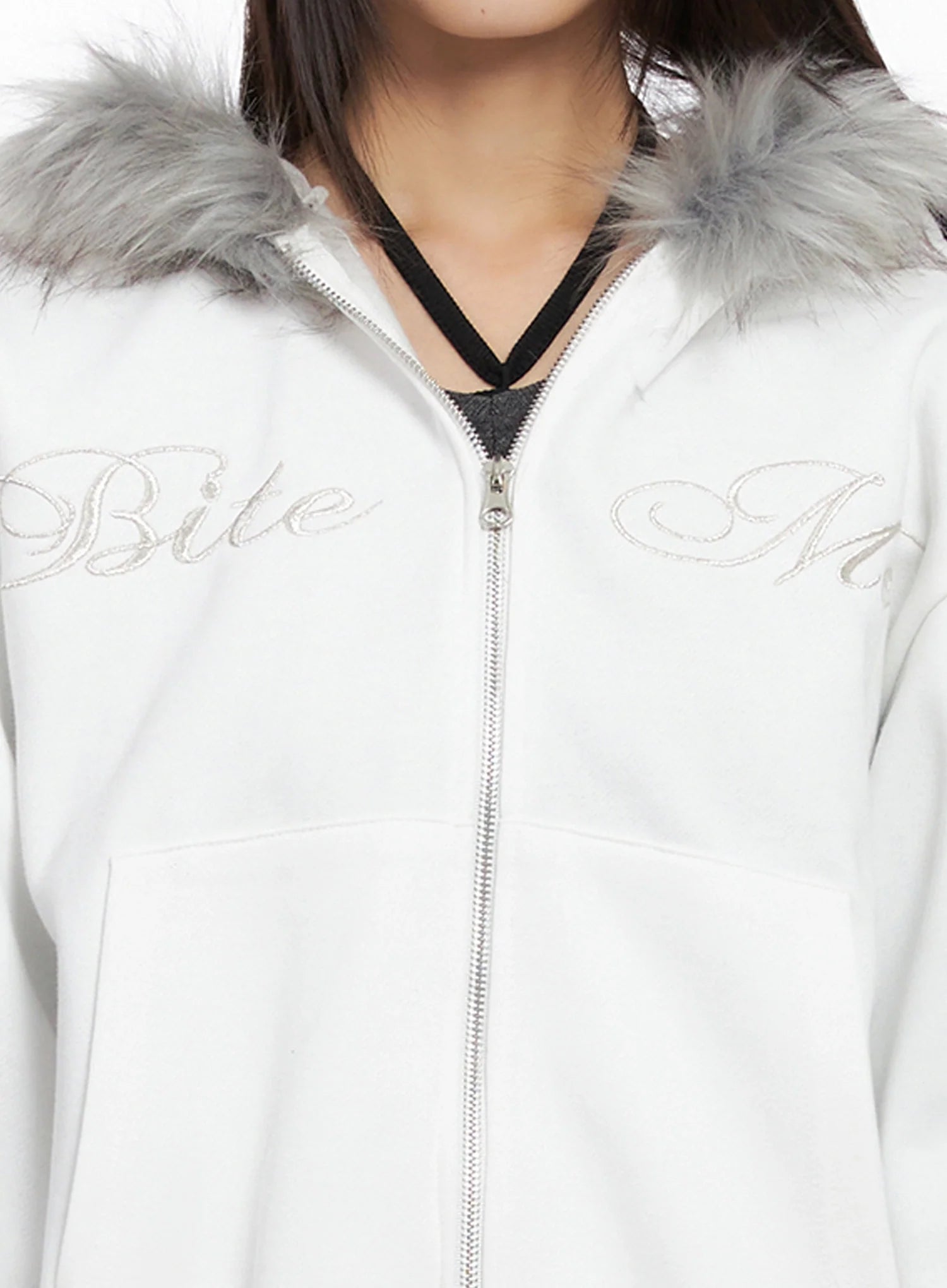 faux-fur-zip-up-hoodie-in503
