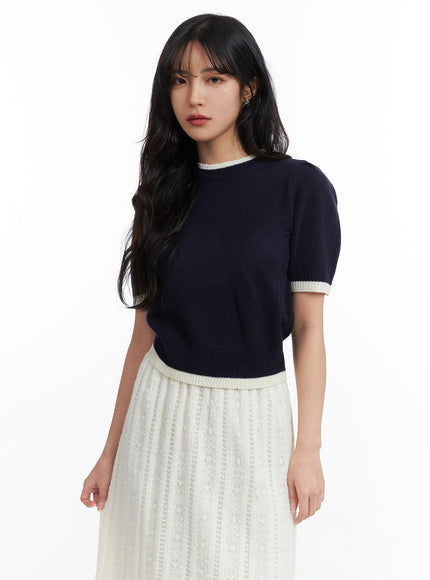 contrasting-round-shoulder-shirt-oj425