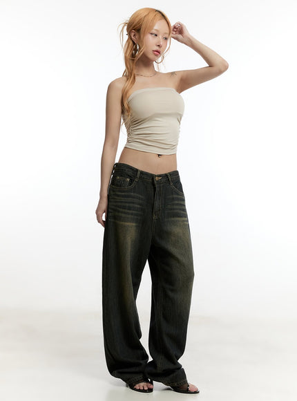 caty-washed-wide-leg-jeans-cy506