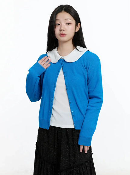 double-button-knit-cardigan-im513