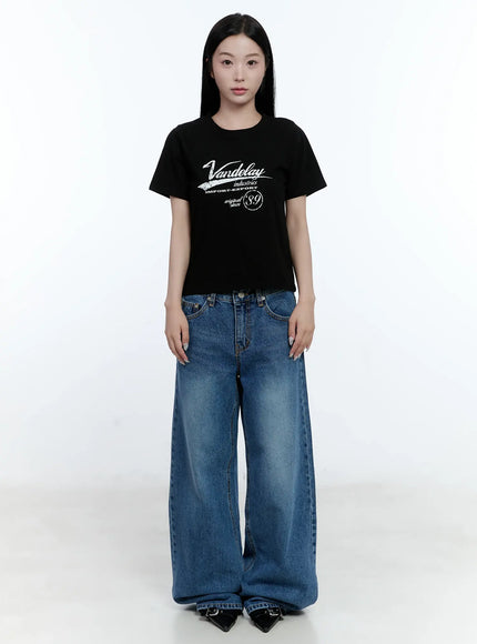 dahye-washed-relaxed-fit-denim-jeans-cl530