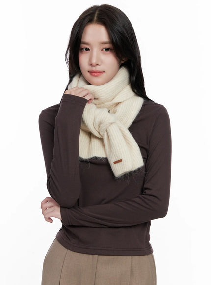 cozy-ribbed-scarf-co524