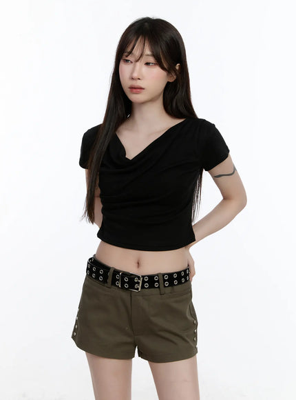 cowl-neck-crop-top-ca502
